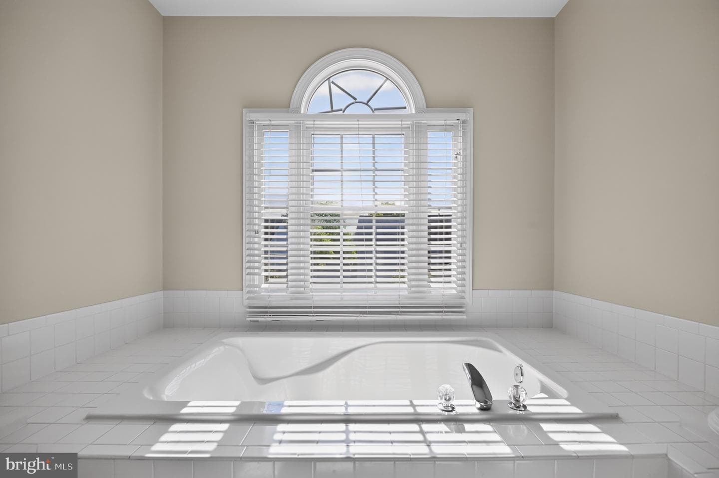 5434 Sherman Oaks Court photo 22