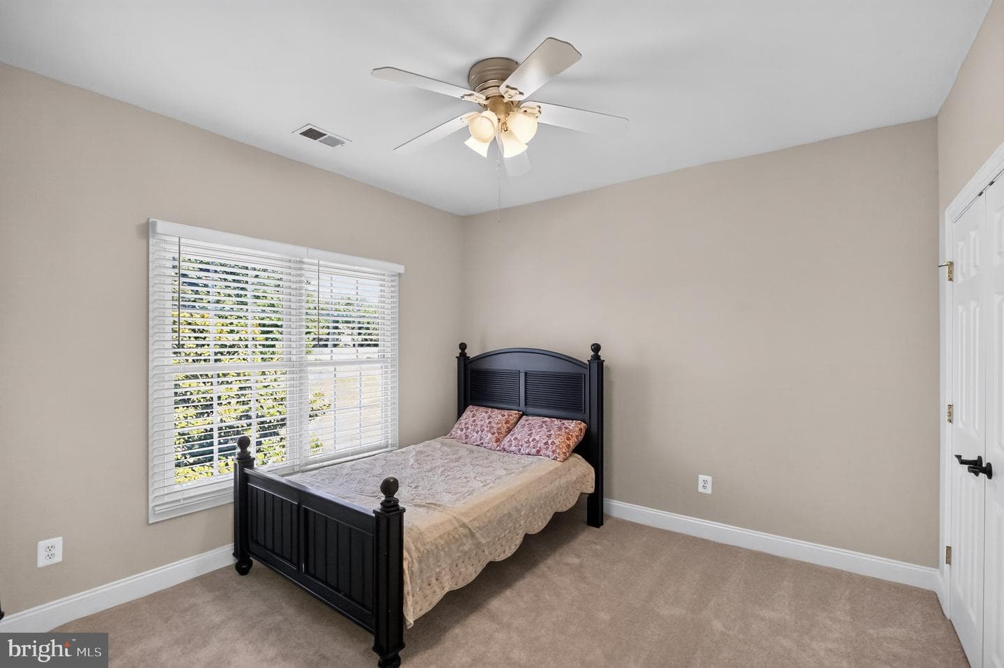 5434 Sherman Oaks Court photo 23