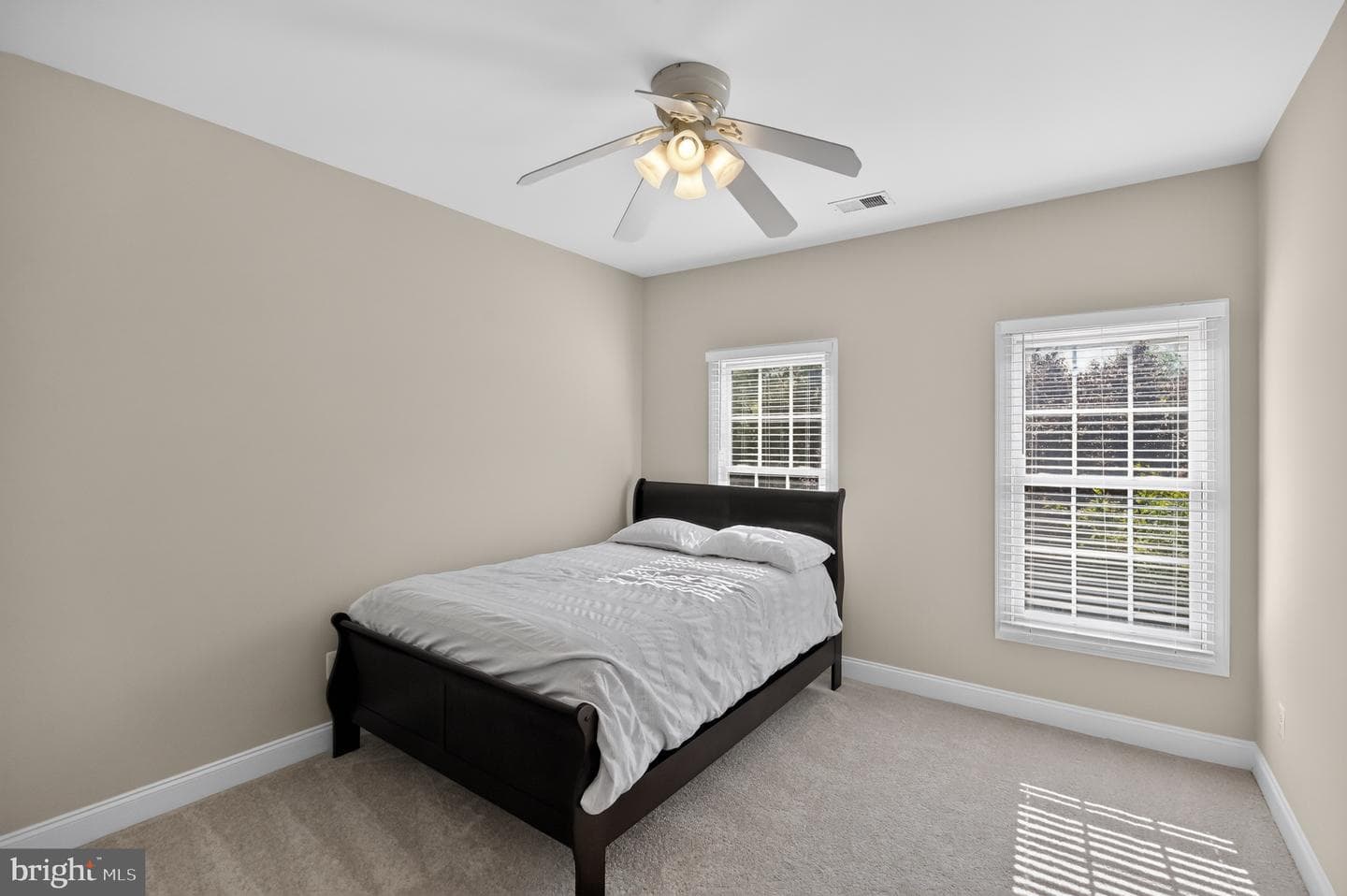 5434 Sherman Oaks Court photo 24