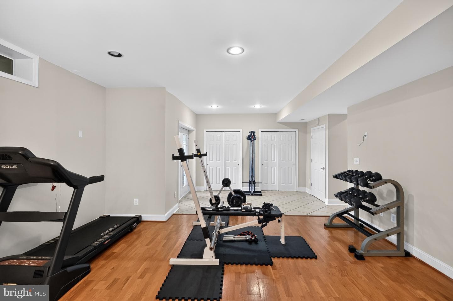 5434 Sherman Oaks Court photo 29