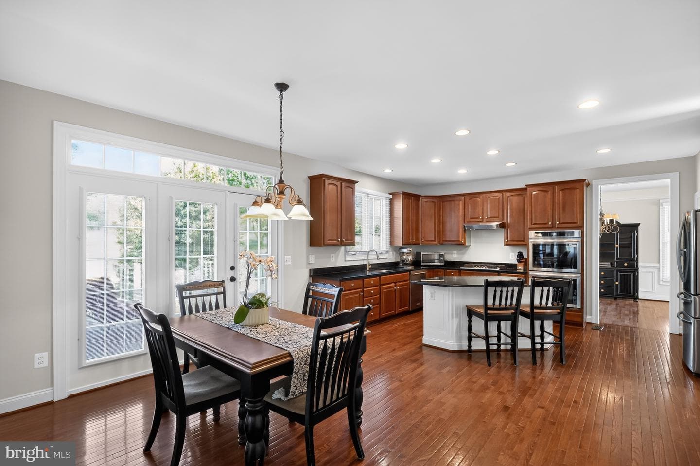 5434 Sherman Oaks Court photo 5