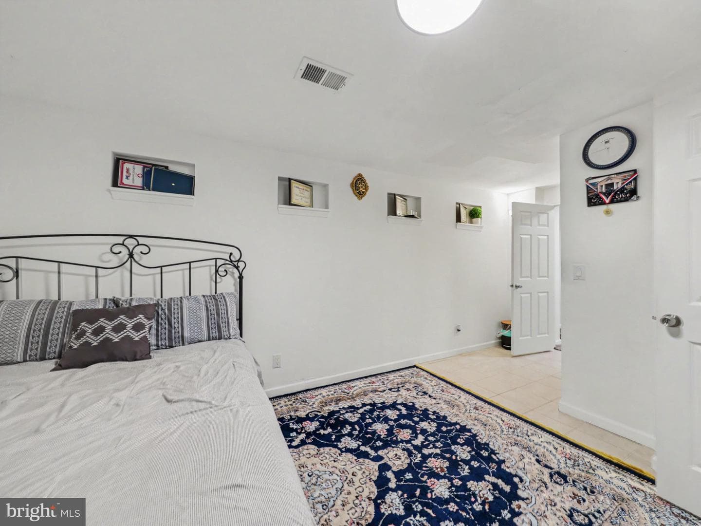 16857 Francis West Lane photo 26