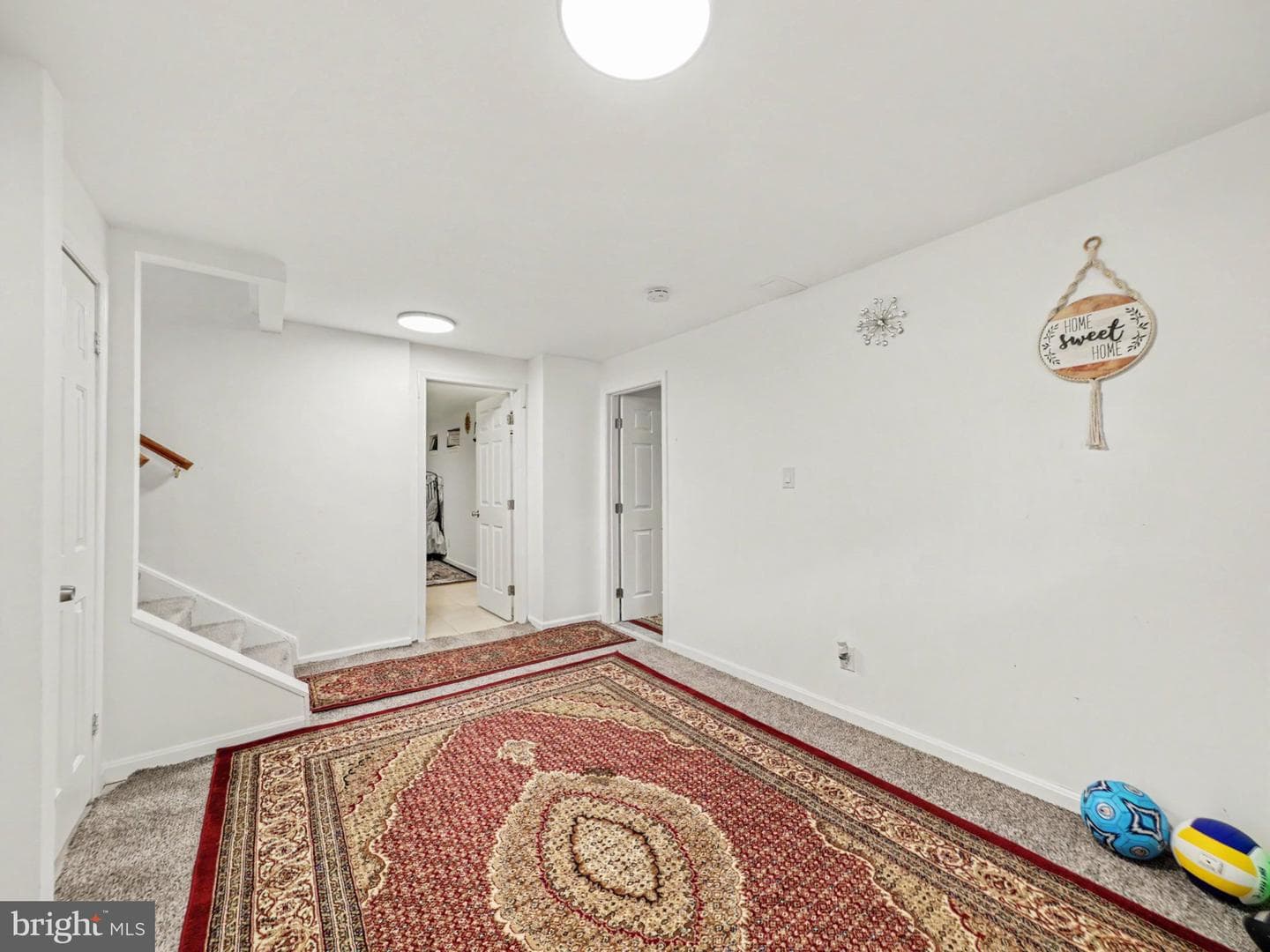 16857 Francis West Lane photo 29