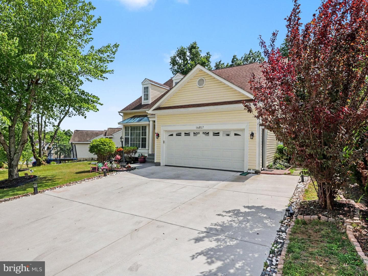 16857 Francis West Lane photo 3
