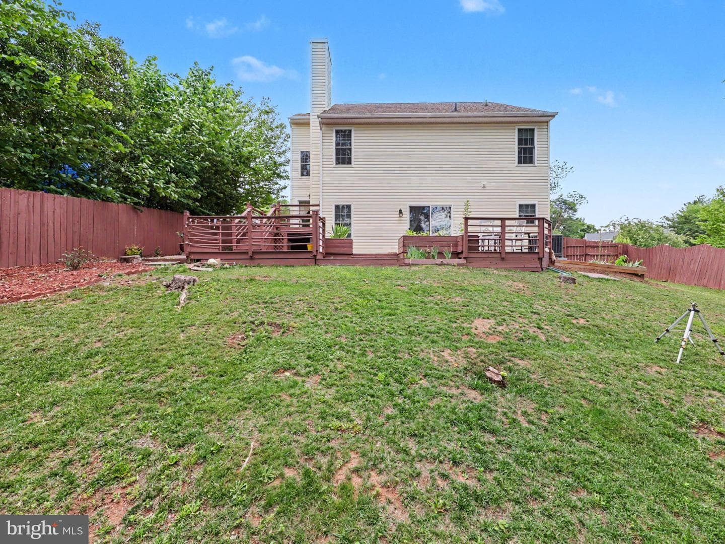 16857 Francis West Lane photo 31