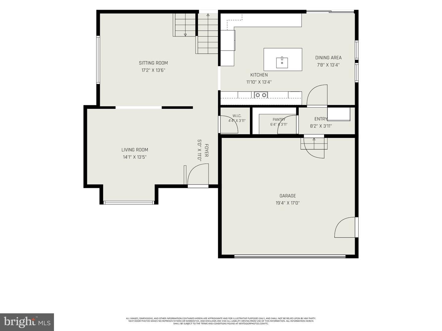 16857 Francis West Lane photo 34