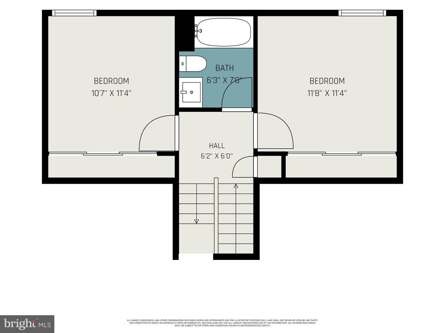 16857 Francis West Lane photo 36