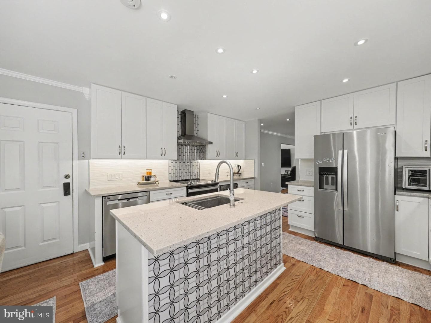 16857 Francis West Lane photo 8