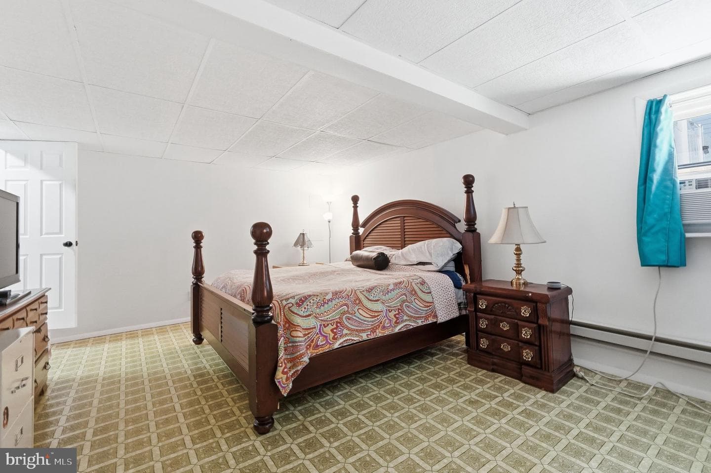 2208 Emporia Street photo 23