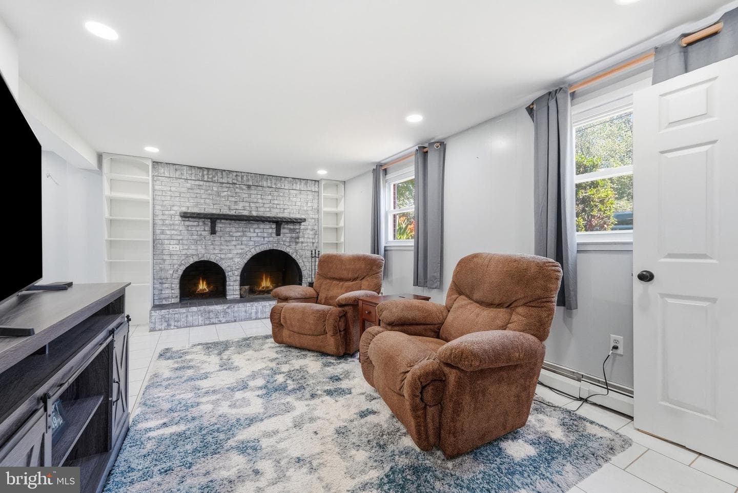 2208 Emporia Street photo 27