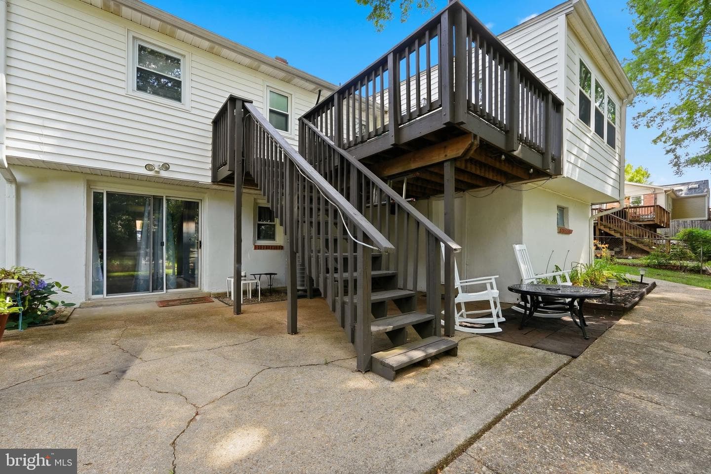 2208 Emporia Street photo 34