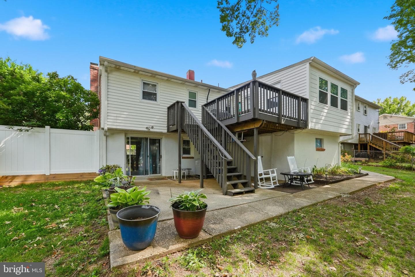 2208 Emporia Street photo 35