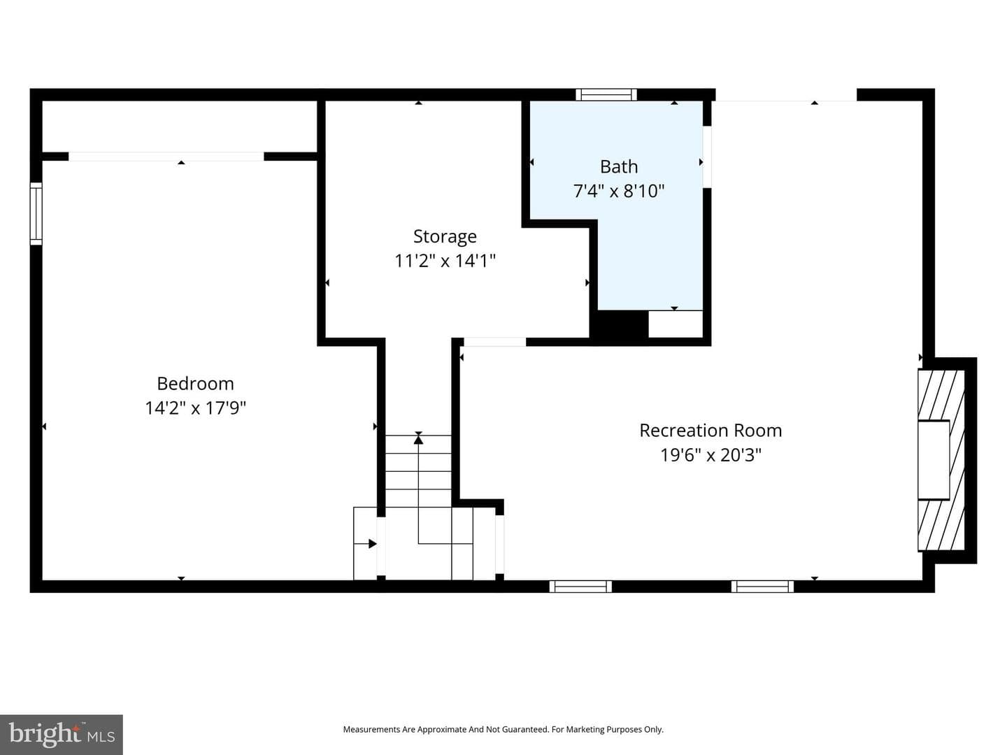 2208 Emporia Street photo 42