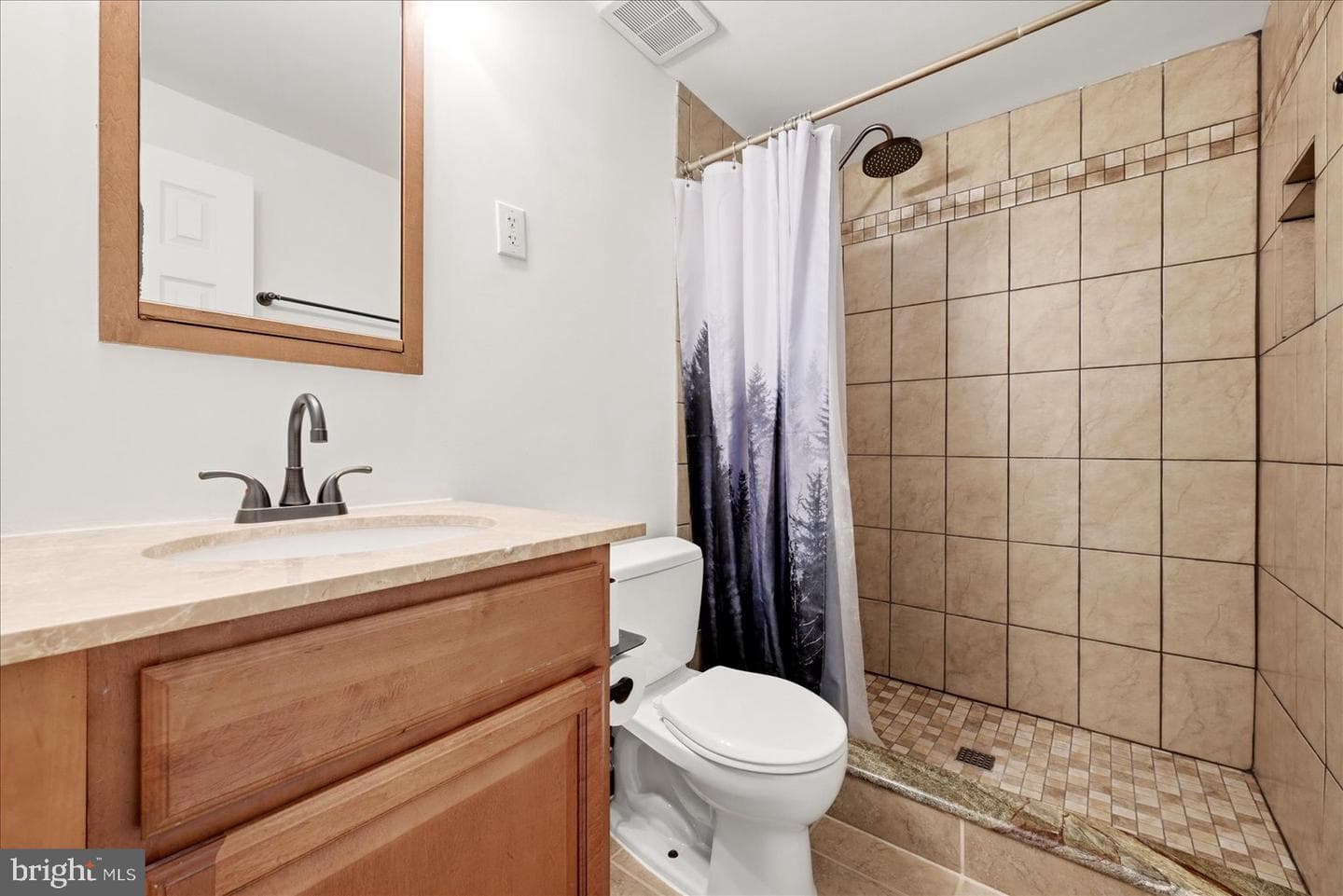 14802 Dodson Drive photo 12
