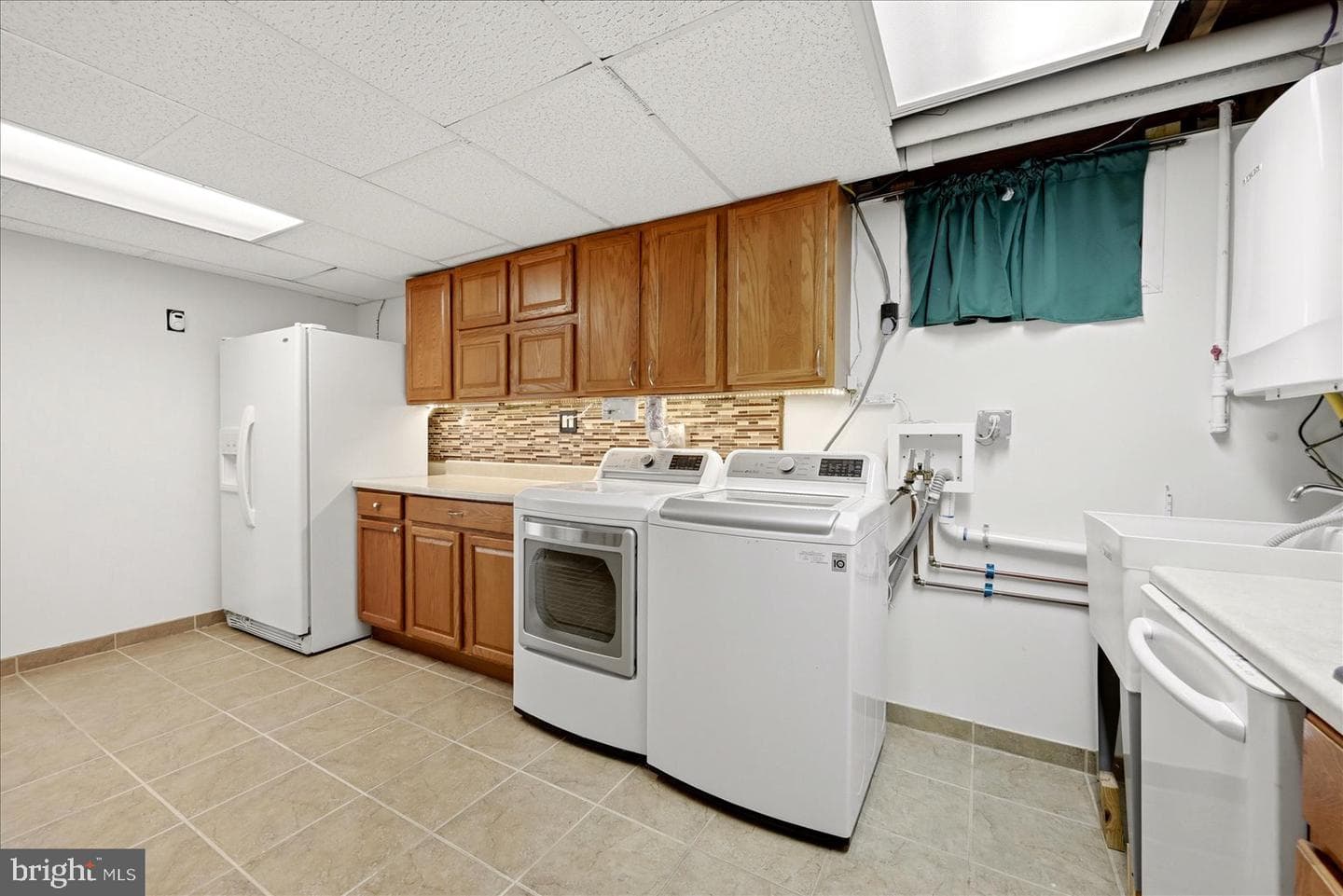 14802 Dodson Drive photo 15