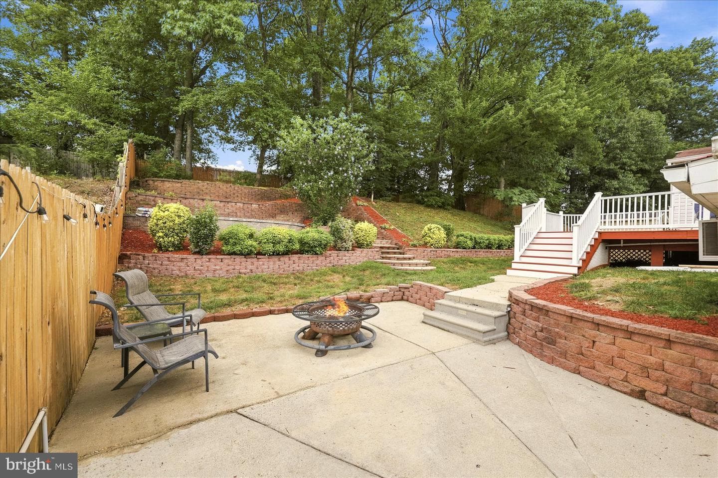 14802 Dodson Drive photo 17