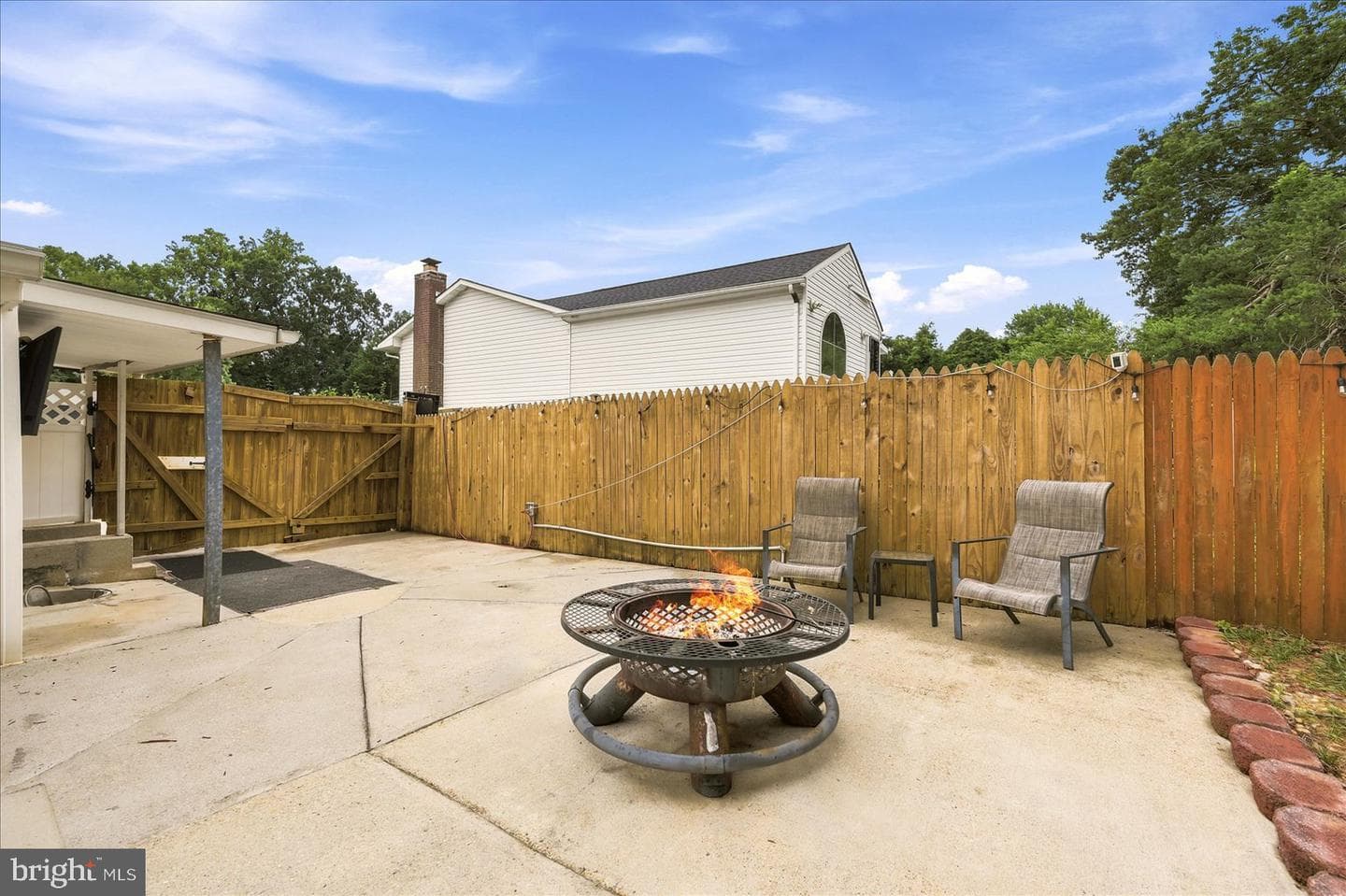 14802 Dodson Drive photo 18