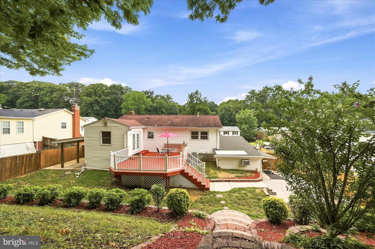 14802 Dodson Drive photo 22
