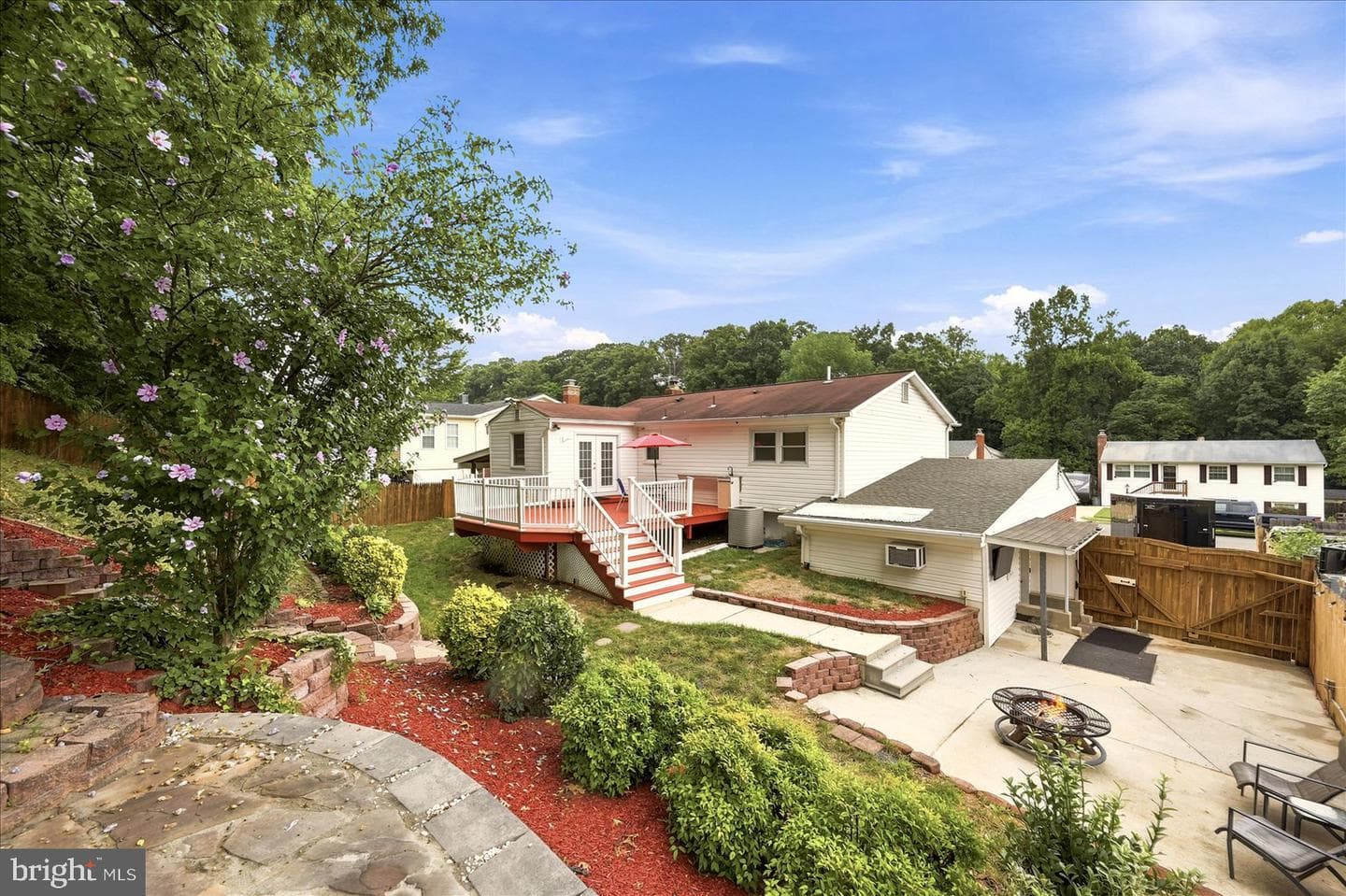 14802 Dodson Drive photo 23
