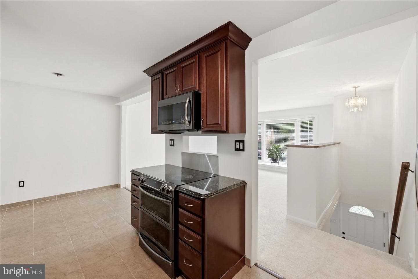 14802 Dodson Drive photo 7