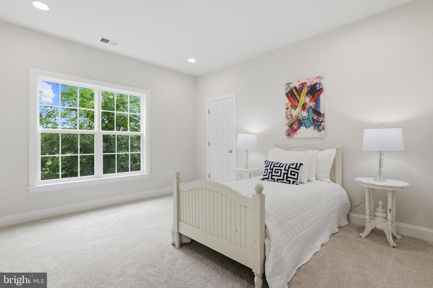 14496 Aurora Dr photo 31
