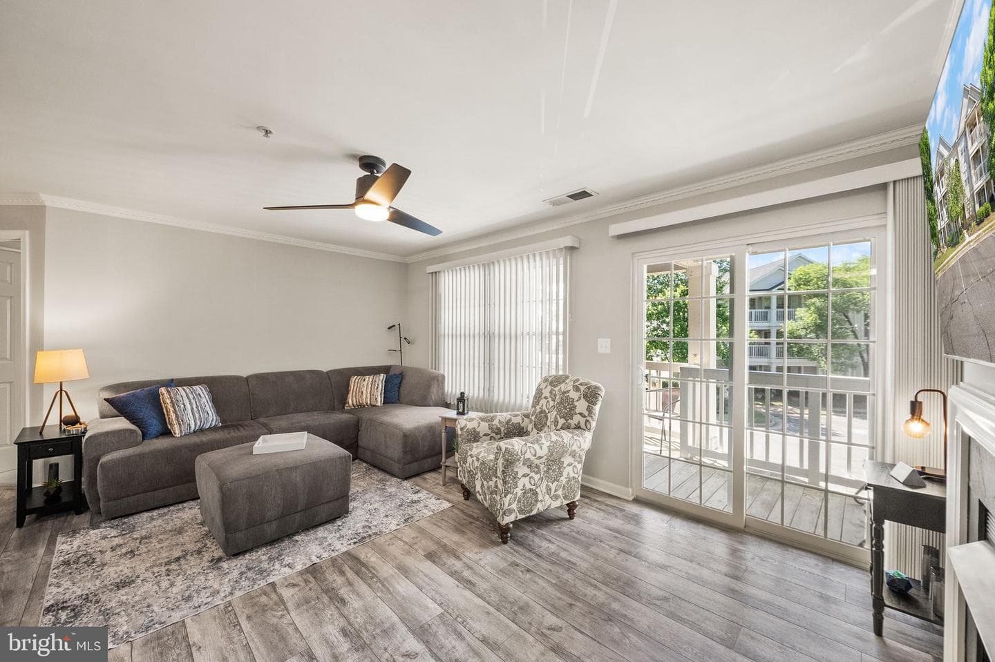 11005 Kinship Court #201 photo 14