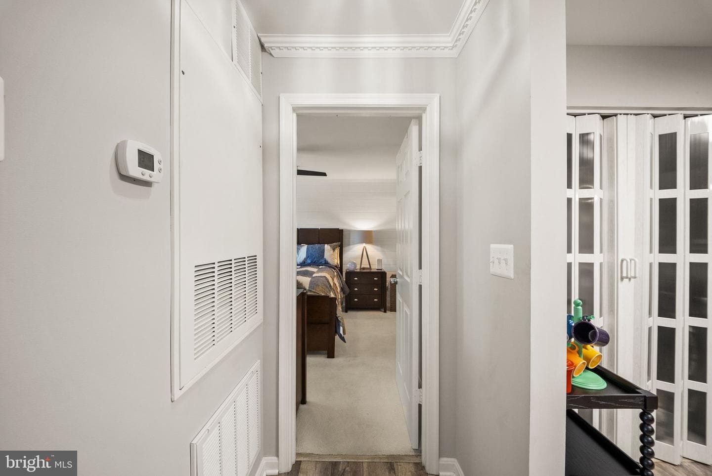 11005 Kinship Court #201 photo 19