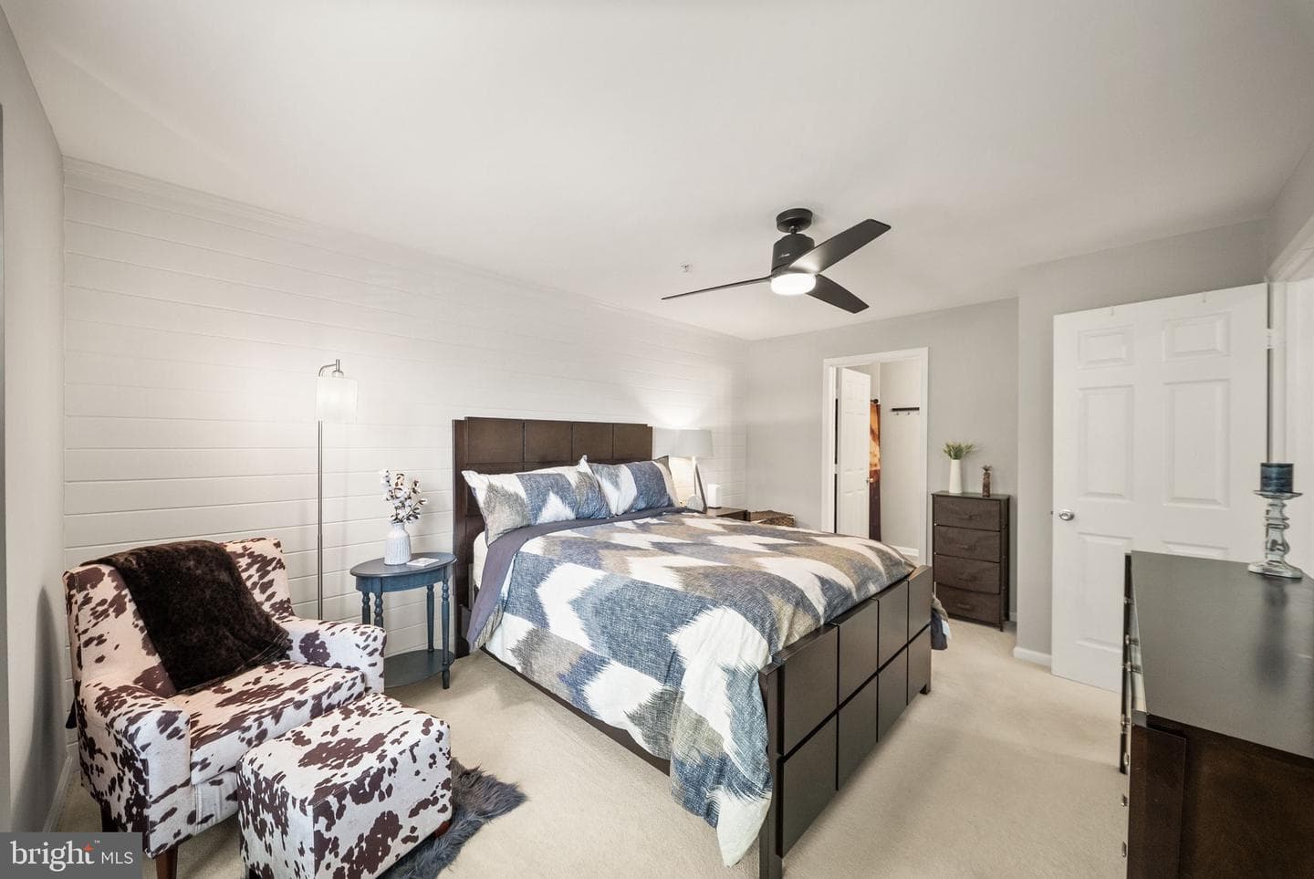 11005 Kinship Court #201 photo 22