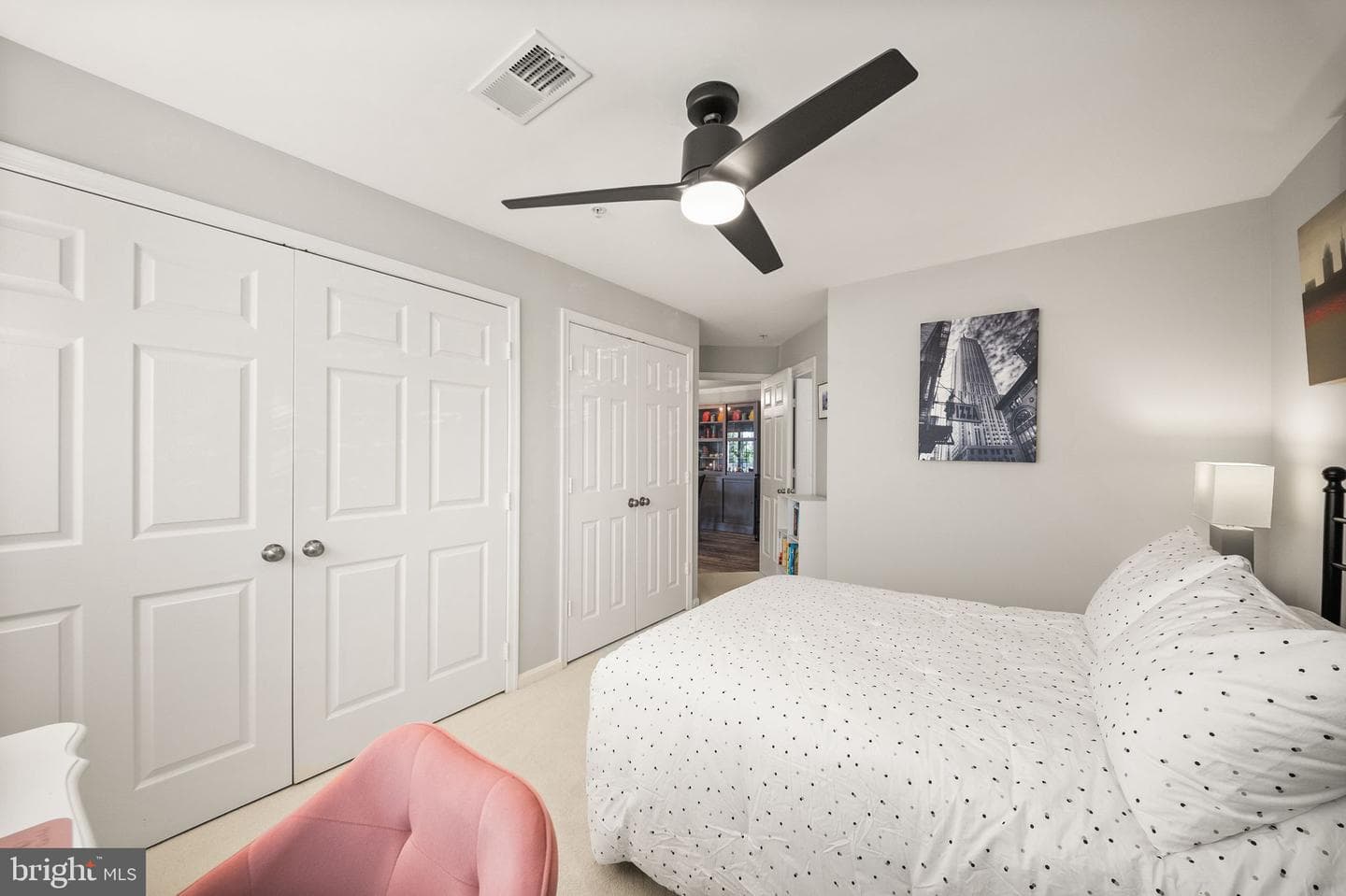 11005 Kinship Court #201 photo 27