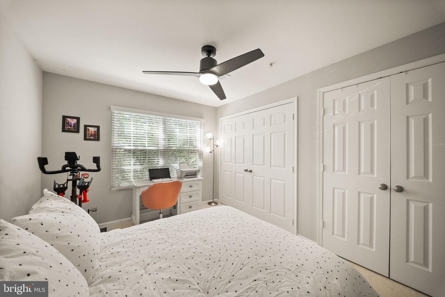 11005 Kinship Court #201 photo 28
