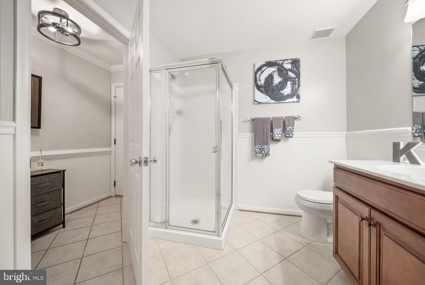 11005 Kinship Court #201 photo 30