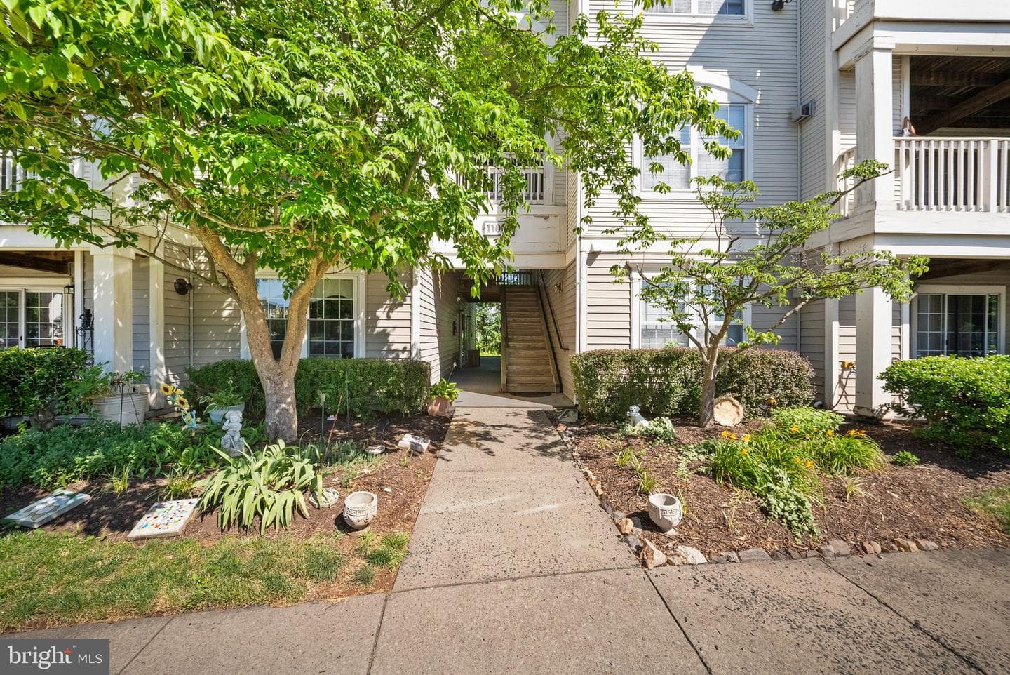 11005 Kinship Court #201 photo 6
