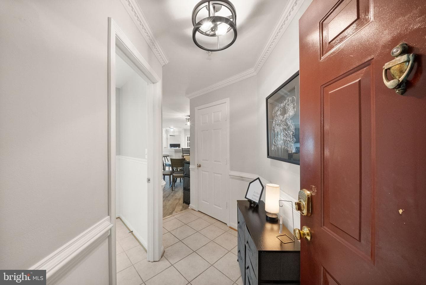 11005 Kinship Court #201 photo 8