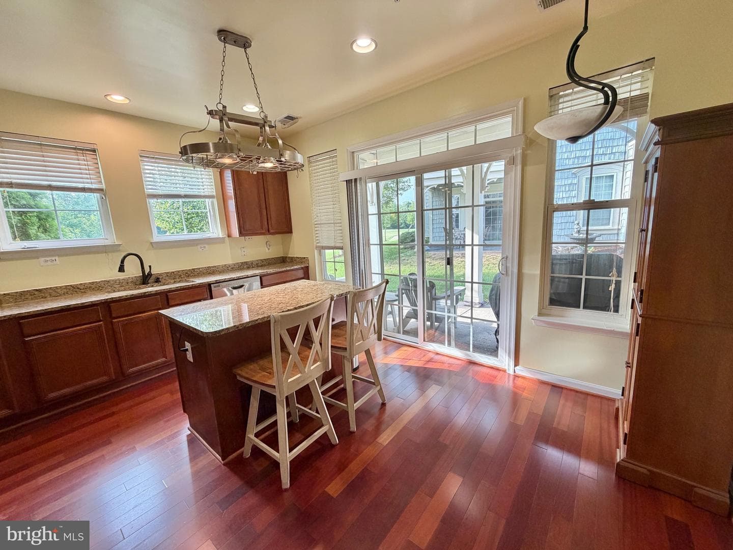 13900 Greendale Drive #38 photo 11