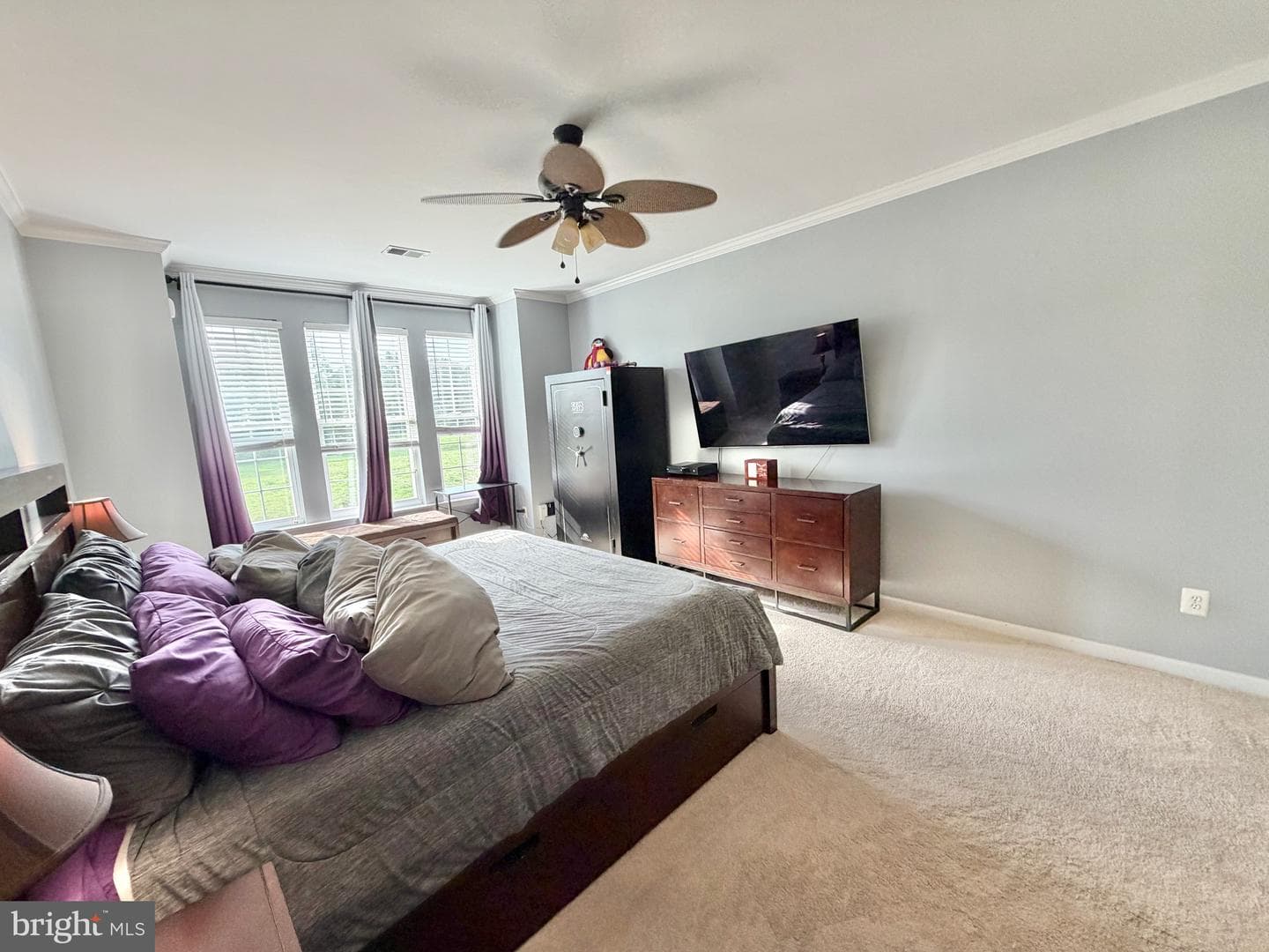13900 Greendale Drive #38 photo 14