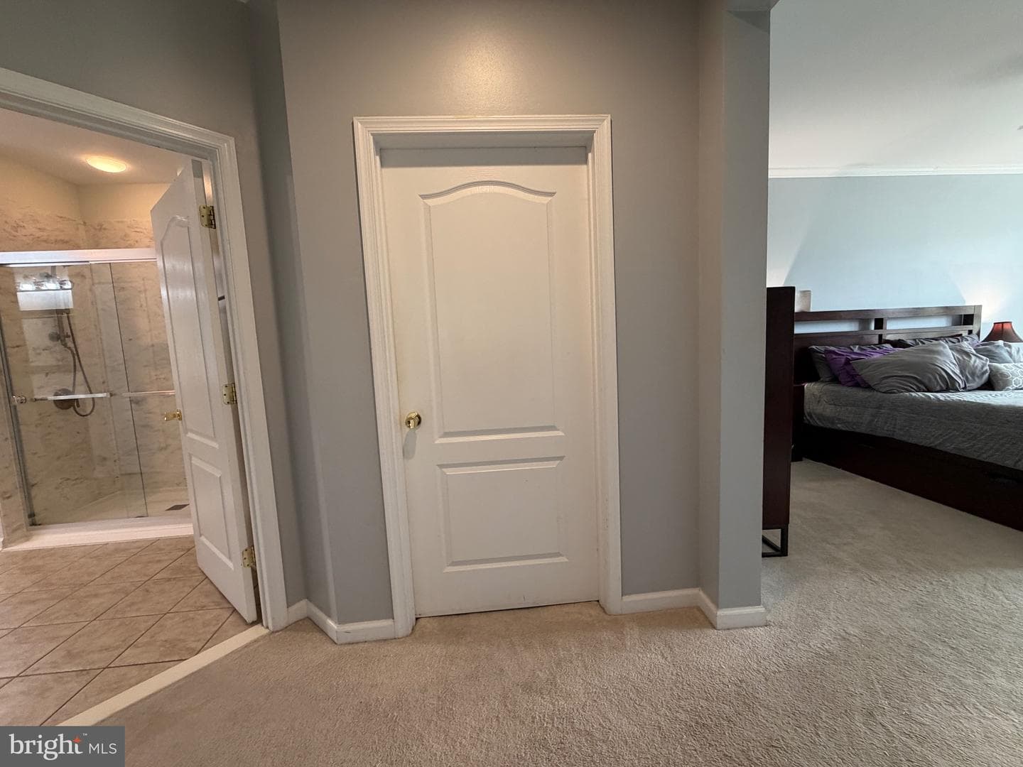 13900 Greendale Drive #38 photo 16