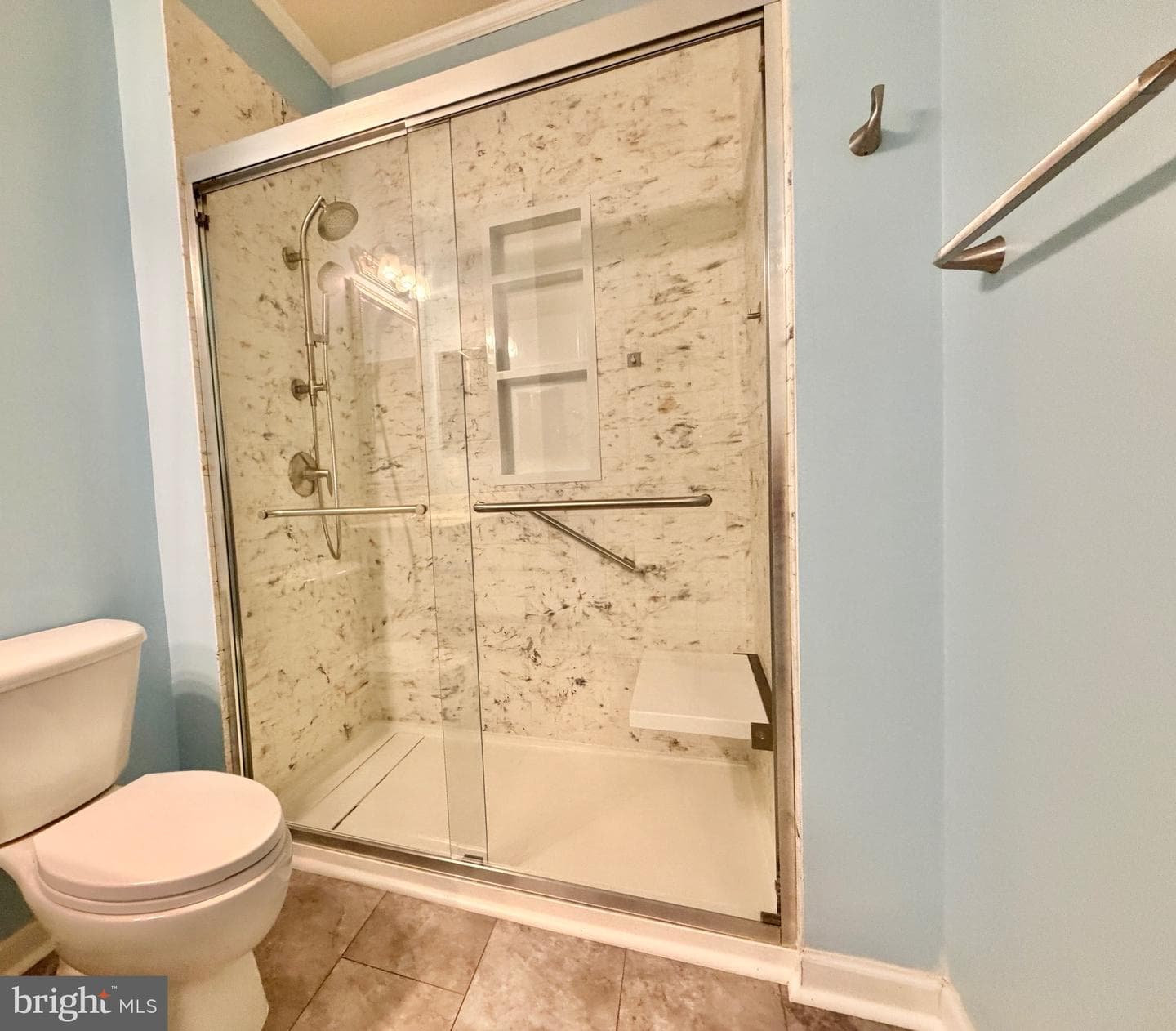 13900 Greendale Drive #38 photo 25