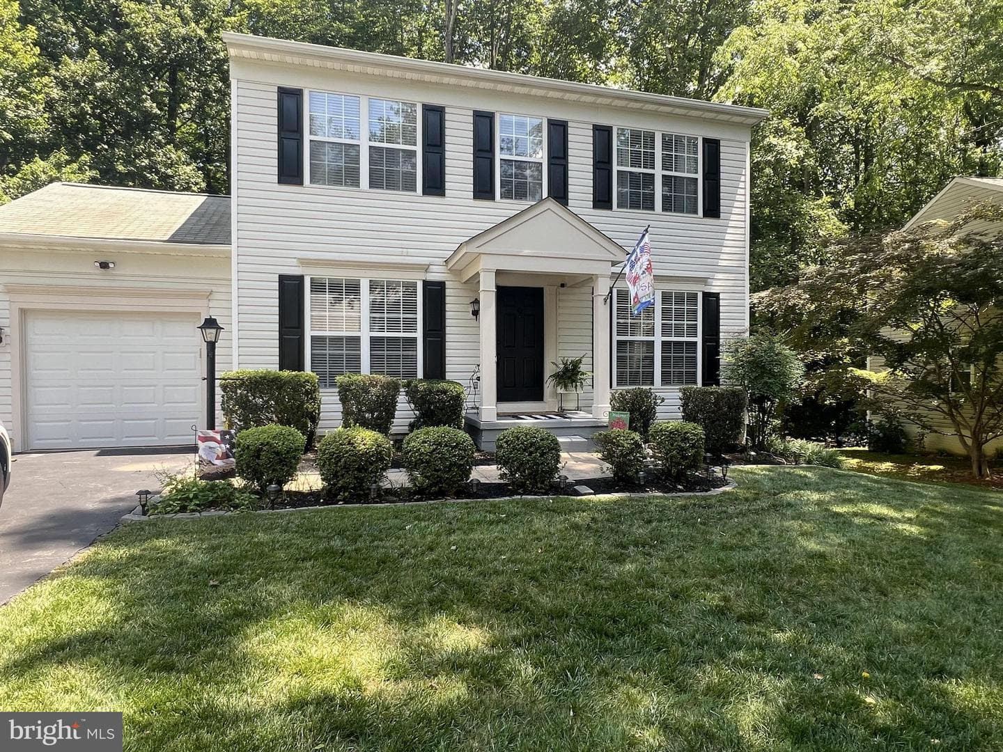 14879 Buttonwood Court, Woodbridge
