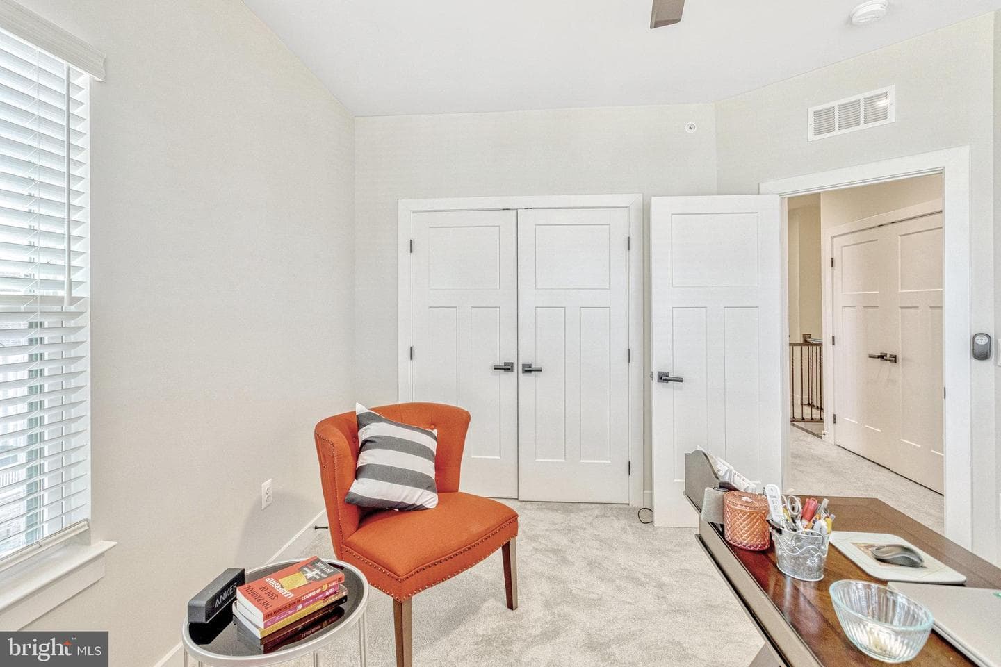 1669 Dunnington Place photo 17