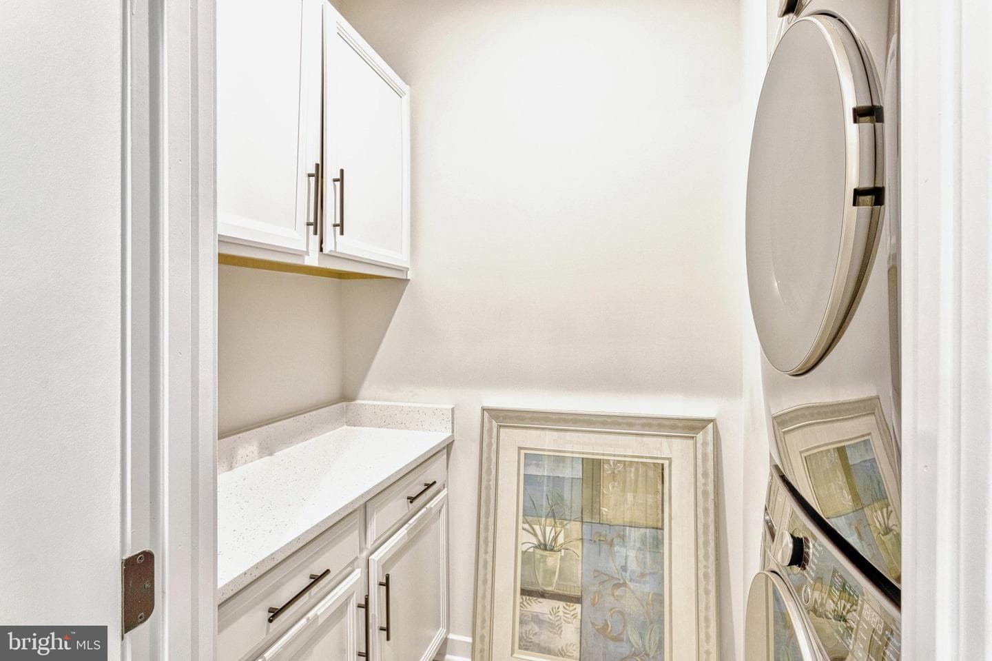 1669 Dunnington Place photo 28