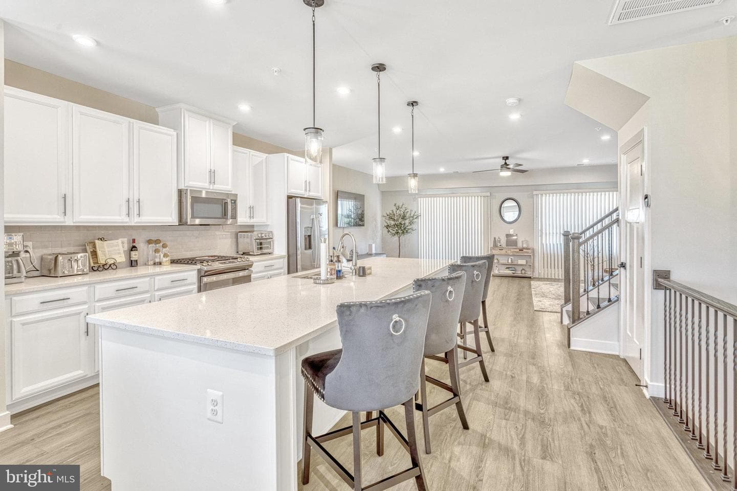 1669 Dunnington Place photo 40