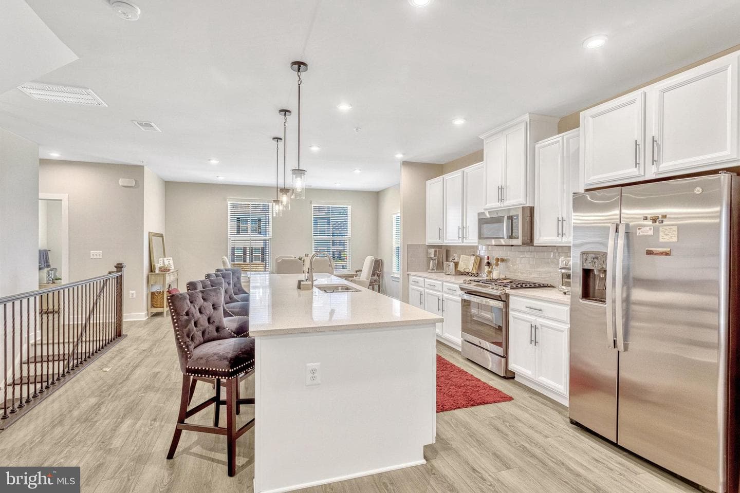 1669 Dunnington Place photo 43