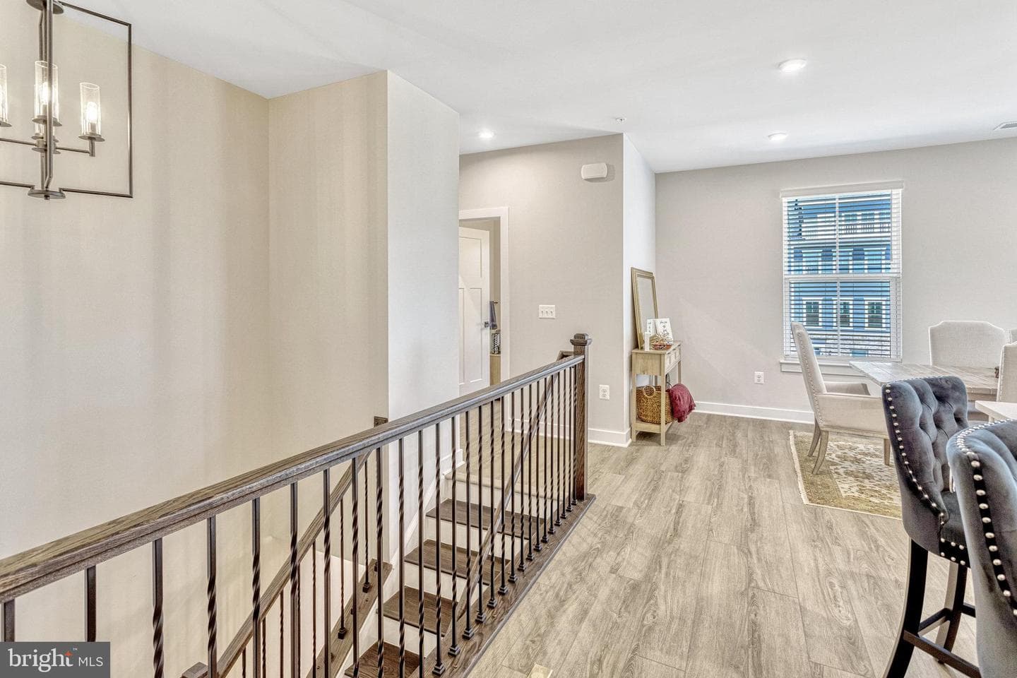 1669 Dunnington Place photo 44