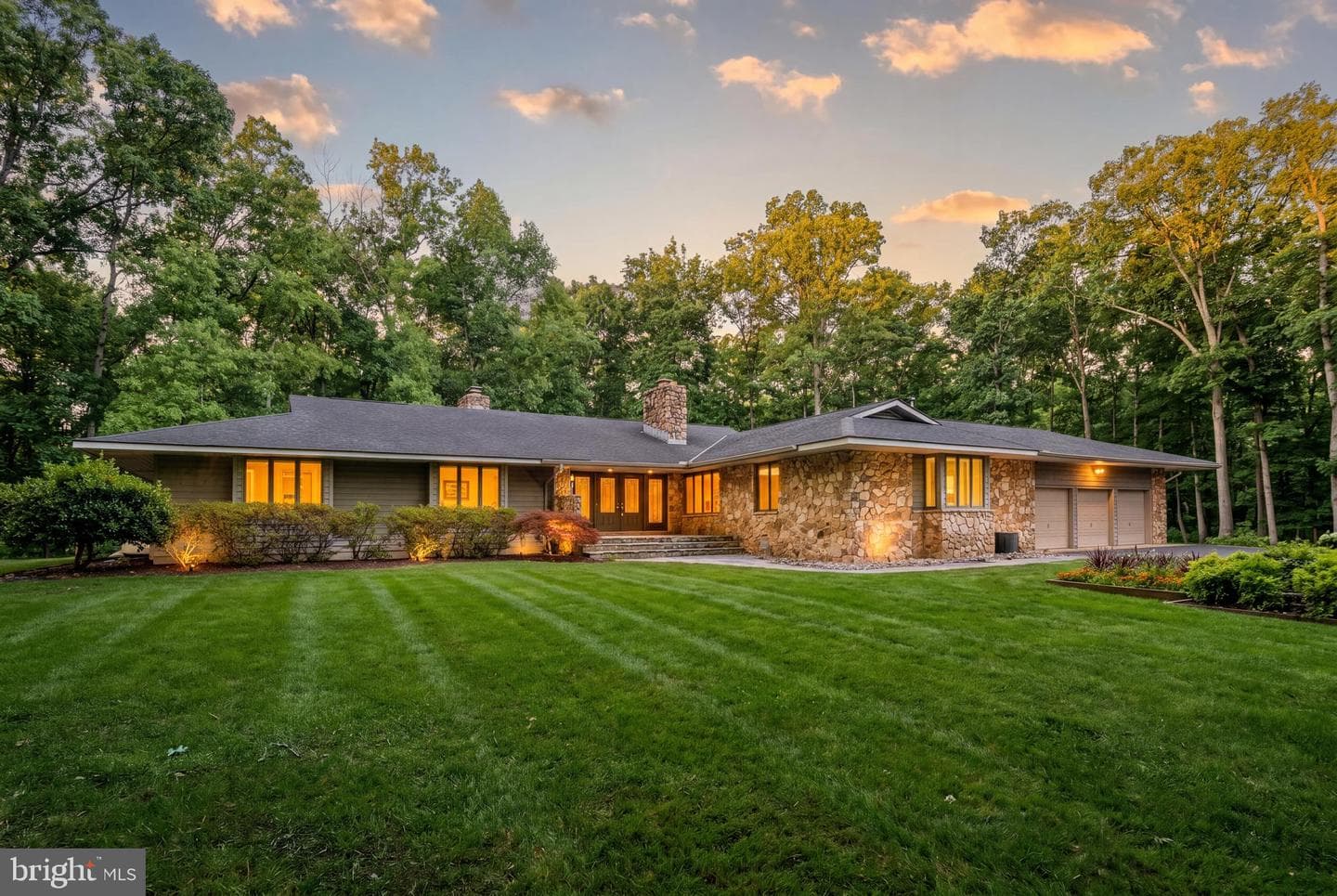 3509 Mill Creek Road, Haymarket