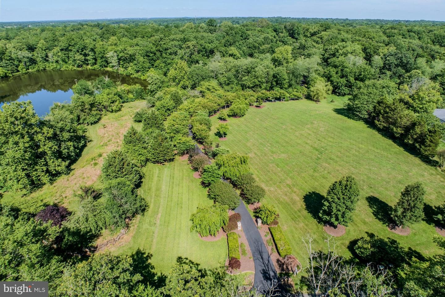 3509 Mill Creek Road photo 10