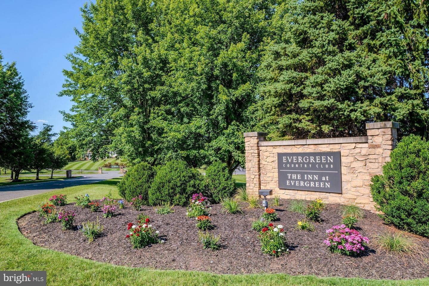 3509 Mill Creek Road photo 11