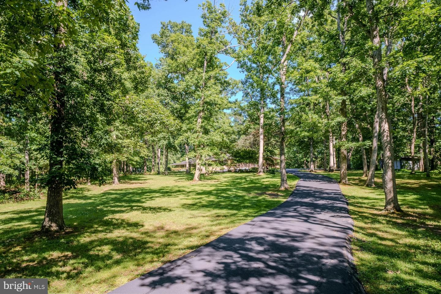 3509 Mill Creek Road photo 15