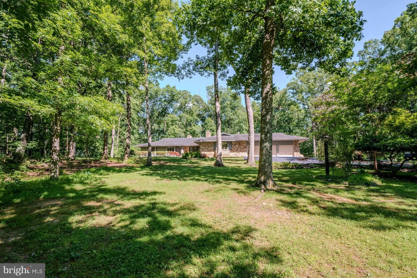 3509 Mill Creek Road photo 16
