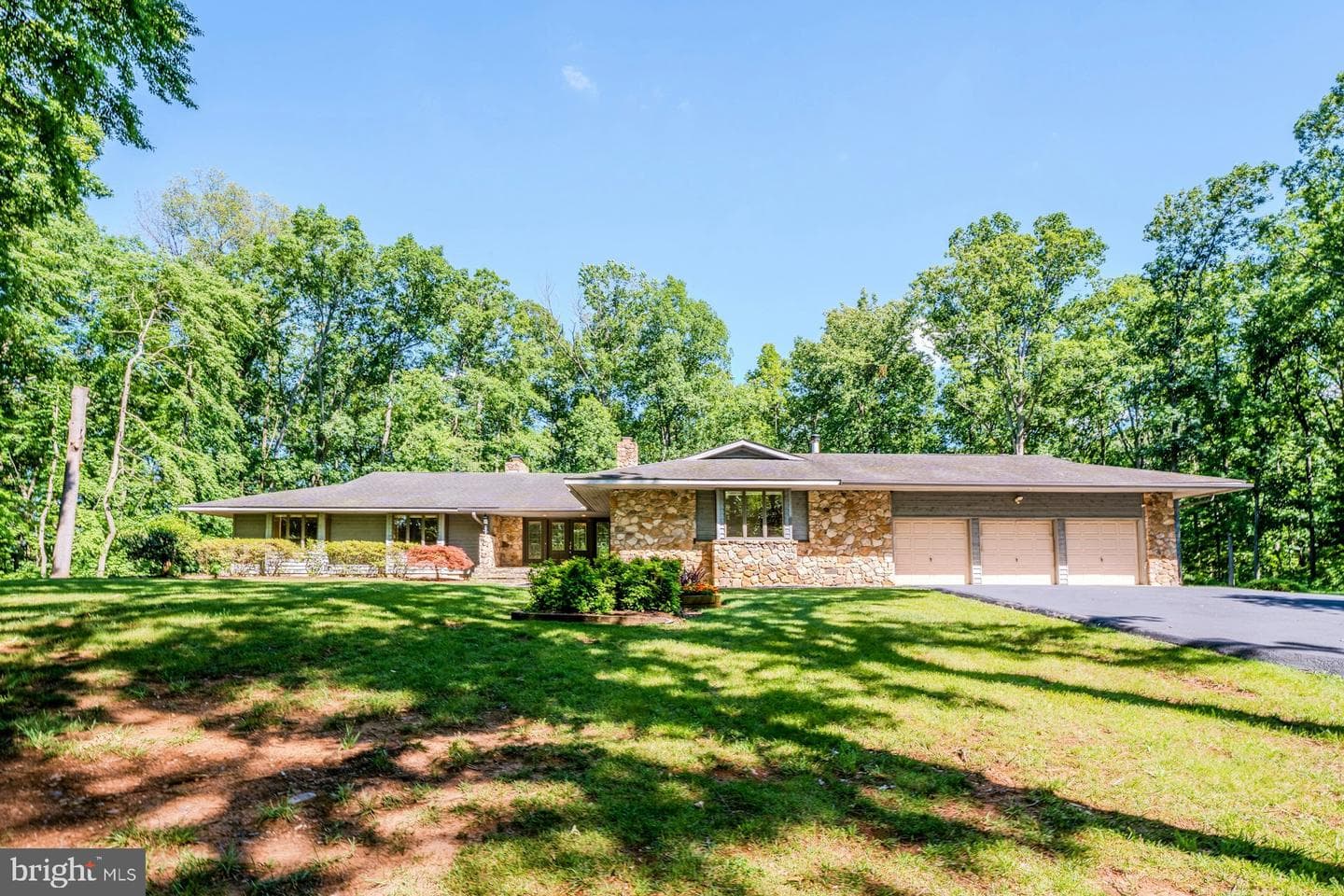 3509 Mill Creek Road photo 17