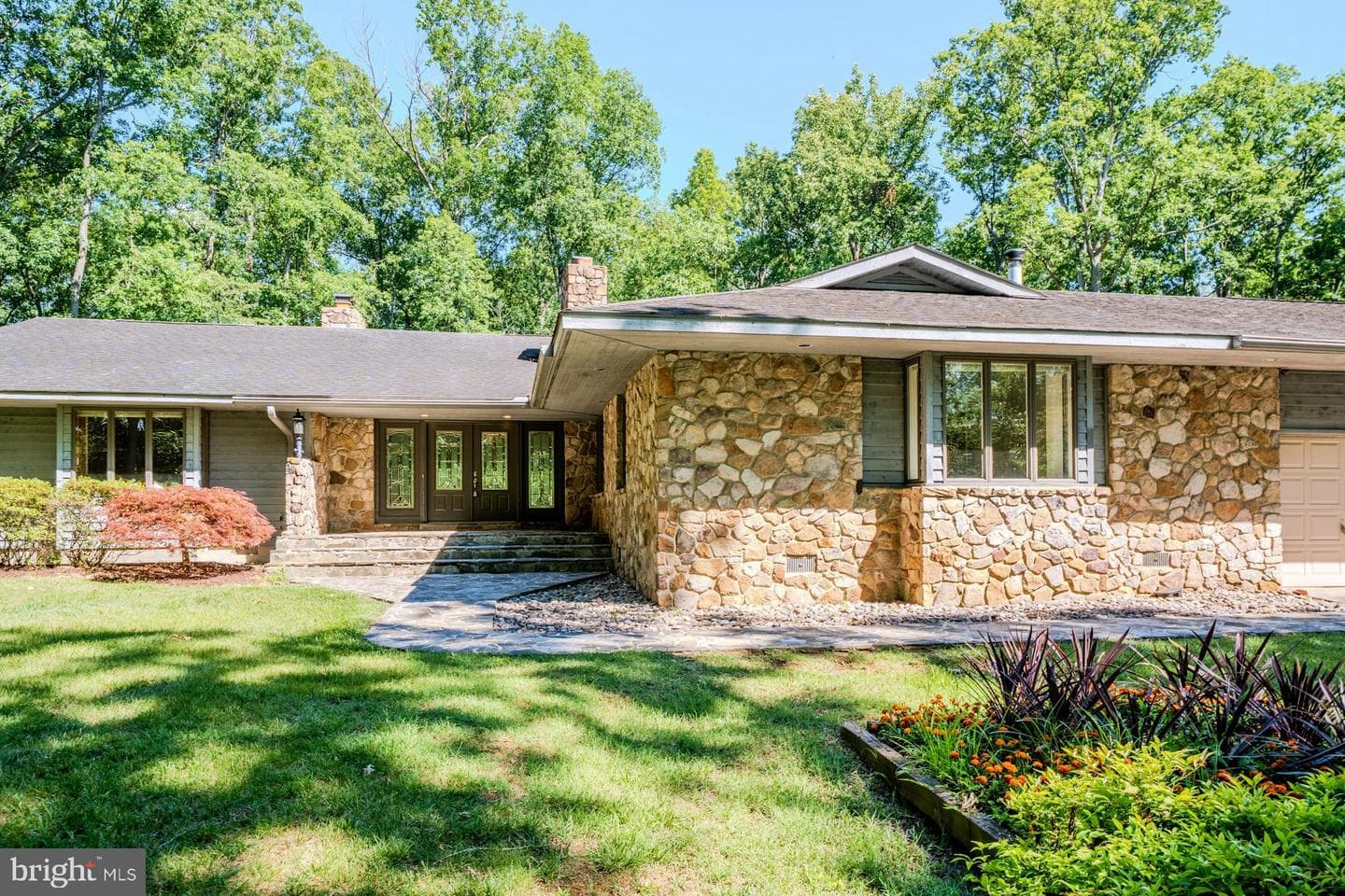 3509 Mill Creek Road photo 18
